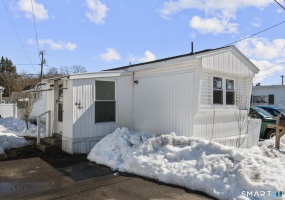 44 Linden, Westbrook, 06498, 2 Bedrooms Bedrooms, 0 ,1 BathroomBathrooms,Single Family For Sale,For Sale,Linden,0,24157679