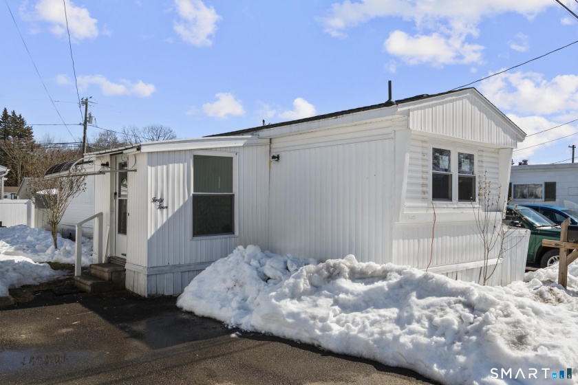 44 Linden, Westbrook, 06498, 2 Bedrooms Bedrooms, 0 ,1 BathroomBathrooms,Single Family For Sale,For Sale,Linden,0,24157679