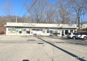 443 River, Shelton, 06484, 0 , 0 ,0,Business For Sale,For Sale,River,0,24158417