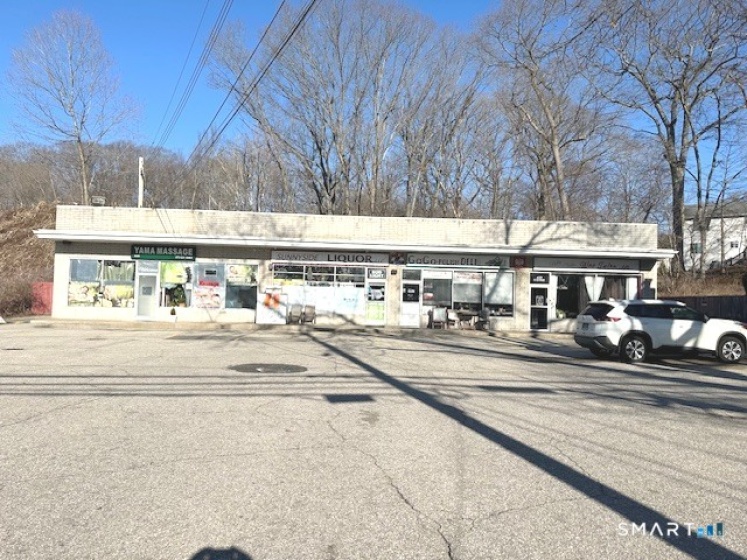 443 River, Shelton, 06484, 0 , 0 ,0,Business For Sale,For Sale,River,0,24158417
