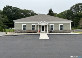 NORTH MAIN, East Hampton, 06424, 0 , 0 ,0,Commercial For Lease,For Rent,NORTH MAIN,0,24158475