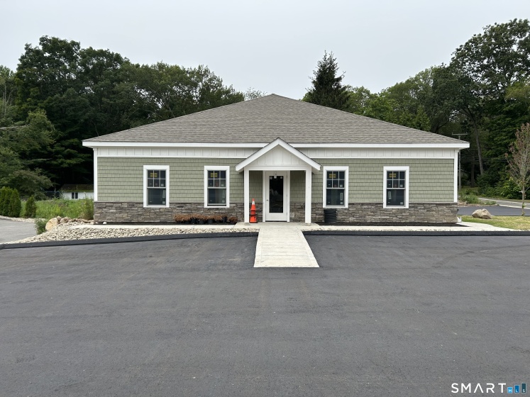 NORTH MAIN, East Hampton, 06424, 0 , 0 ,0,Commercial For Lease,For Rent,NORTH MAIN,0,24158475