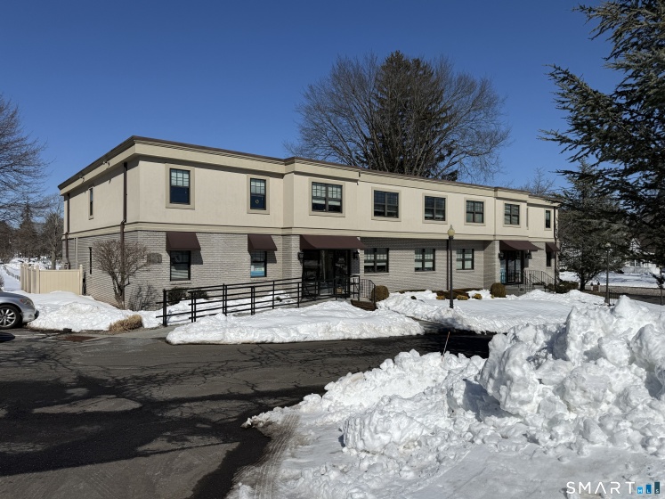 3074 Whitney, Hamden, 06518, 0 , 0 ,0,Commercial For Lease,For Rent,Whitney,0,24158472