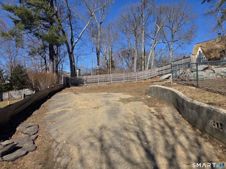 15 Gorham, Westport, 06880, 0 , 0 ,0,Lots And Land For Sale,For Sale,Gorham,0,24158331