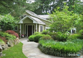 3 Raiders, Darien, 06820, 4 Bedrooms Bedrooms, 0 ,3 BathroomsBathrooms,Residential Rental,For Sale,Raiders,0,24150302