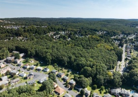 0 Goff, Waterbury, 06704, 0 , 0 ,0,Lots And Land For Sale,For Sale,Goff,0,24158679