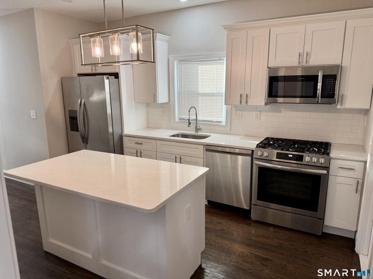 414 Wood, Bridgeport, 06605, 2 Bedrooms Bedrooms, 0 ,1 BathroomBathrooms,Residential Rental,For Sale,Wood,0,24158611