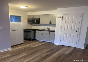 80 Taft, Bridgeport, 06606, 2 Bedrooms Bedrooms, 0 ,1 BathroomBathrooms,Residential Rental,For Sale,Taft,0,24158764