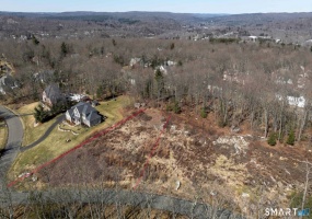 110 Windsor, Avon, 06001, 0 , 0 ,0,Lots And Land For Sale,For Sale,Windsor,0,24158041 110 Windsor, Avon, 06001, 0 , 0 ,0,Lots And Land For Sale,For Sale,Windsor,0,24158041