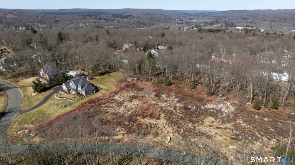 110 Windsor, Avon, 06001, 0 , 0 ,0,Lots And Land For Sale,For Sale,Windsor,0,24158041