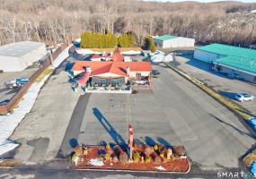 10 Wakelee, Wolcott, 06716, 0 , 0 ,0,Commercial For Sale,For Sale,Wakelee,0,24156394