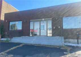 9 Maplewood, Bloomfield, 06002, 0 , 0 ,2 BathroomsBathrooms,Commercial For Sale,For Sale,Maplewood,0,24158699
