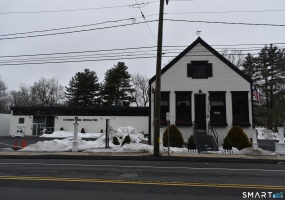 300 Riiverside, Bristol, 06010, 0 , 0 ,1 BathroomBathrooms,Commercial For Sale,For Sale,Riiverside,0,24158850