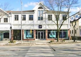 440 Main, Ridgefield, 06877, 0 , 0 ,0,Commercial For Lease,For Rent,Main,0,24158982