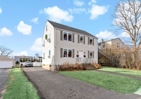 788 Reef, Fairfield, 06824, 3 Bedrooms Bedrooms, 0 ,2 BathroomsBathrooms,Residential Rental,For Sale,Reef,0,24159010