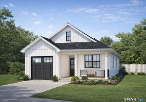 Lot 3 Nathan Hale, Middletown, 06457, 3 Bedrooms Bedrooms, 0 ,2 BathroomsBathrooms,Single Family For Sale,For Sale,Nathan Hale,0,24159033