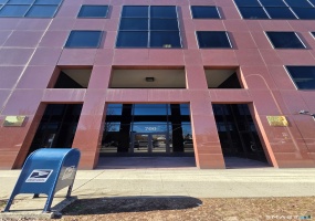 700 State, New Haven, 06511, 0 , 0 ,0,Commercial For Lease,For Rent,State,0,24158925