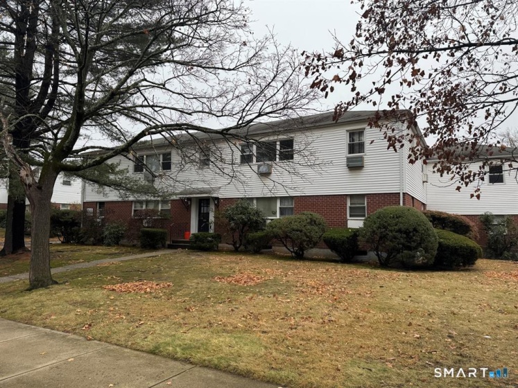 239 Cherry Hill, Bridgeport, 06606, 2 Bedrooms Bedrooms, 0 ,1 BathroomBathrooms,Condo/co-op For Sale,For Sale,Cherry Hill,0,24158921