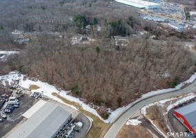 0 West, Plainfield, 06374, 0 , 0 ,0,Lots And Land For Sale,For Sale,West,0,24159215 0 West, Plainfield, 06374, 0 , 0 ,0,Lots And Land For Sale,For Sale,West,0,24159215
