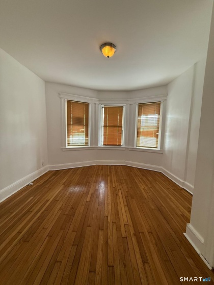 175 Read, Bridgeport, 06607, 3 Bedrooms Bedrooms, 0 ,1 BathroomBathrooms,Residential Rental,For Sale,Read,0,24159337