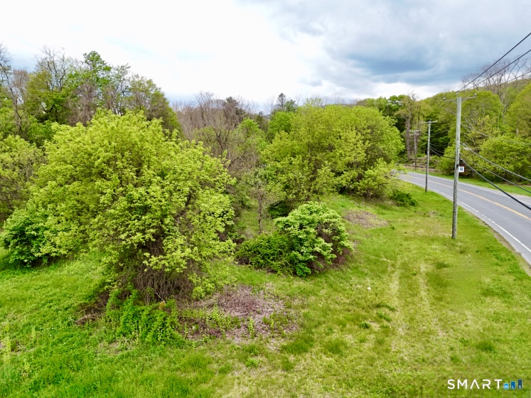 00 Kent Cornwall, Kent, 06757, 0 , 0 ,0,Lots And Land For Sale,For Sale,Kent Cornwall,0,24159438