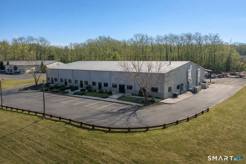 13 West, Plainfield, 06374, 0 , 0 ,0,Commercial For Lease,For Rent,West,0,24158923