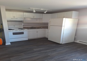 217 Hollister, Bridgeport, 06607, 1 Bedroom Bedrooms, 0 ,1 BathroomBathrooms,Residential Rental,For Sale,Hollister,0,24159533 217 Hollister, Bridgeport, 06607, 1 Bedroom Bedrooms, 0 ,1 BathroomBathrooms,Residential Rental,For Sale,Hollister,0,24159533