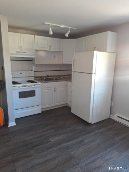 217 Hollister, Bridgeport, 06607, 1 Bedroom Bedrooms, 0 ,1 BathroomBathrooms,Residential Rental,For Sale,Hollister,0,24159539