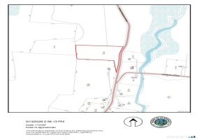 323 Snake Meadow, Plainfield, 06354, 0 , 0 ,0,Lots And Land For Sale,For Sale,Snake Meadow,0,24159535 323 Snake Meadow, Plainfield, 06354, 0 , 0 ,0,Lots And Land For Sale,For Sale,Snake Meadow,0,24159535
