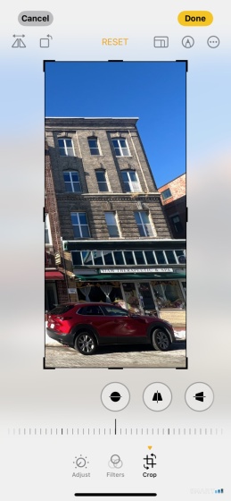 147 Bank, New London, 06320, 3 Bedrooms Bedrooms, 0 ,3 BathroomsBathrooms,Multi-family For Sale,For Sale,Bank,0,24159494