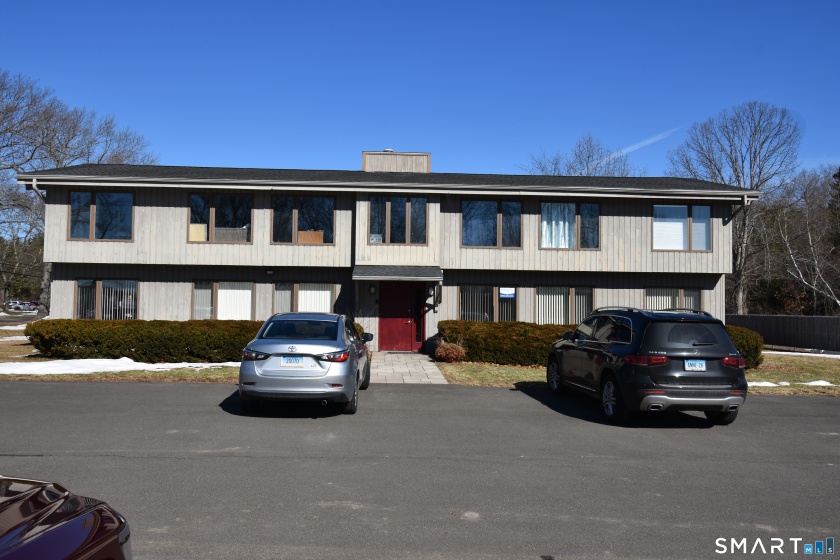 1533 New Britain, Farmington, 06032, 0 , 0 ,0,Commercial For Lease,For Rent,New Britain,0,24158040
