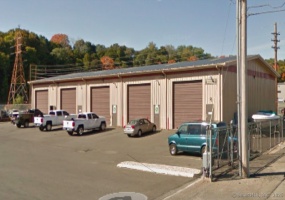 6 Riverside, Ansonia, 06401, 0 , 0 ,0,Commercial For Lease,For Rent,Riverside,0,24159575