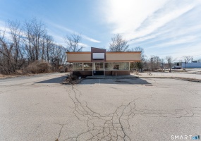 641 Norwich New London, Montville, 06382, 0 , 0 ,0,Commercial For Sale,For Sale,Norwich New London,0,24159207 641 Norwich New London, Montville, 06382, 0 , 0 ,0,Commercial For Sale,For Sale,Norwich New London,0,24159207