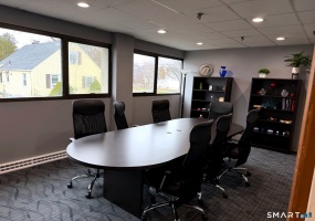 239 Silas Deane, Wethersfield, 06109, 0 , 0 ,0,Commercial For Lease,For Rent,Silas Deane,0,24156490