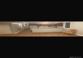 142 Chestnut, Waterbury, 06710, 3 Bedrooms Bedrooms, 0 ,1 BathroomBathrooms,Residential Rental,For Sale,Chestnut,0,24159590 142 Chestnut, Waterbury, 06710, 3 Bedrooms Bedrooms, 0 ,1 BathroomBathrooms,Residential Rental,For Sale,Chestnut,0,24159590