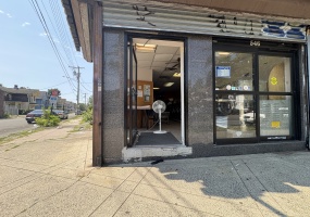 546 Whalley, New Haven, 06511, 0 , 0 ,0,Business For Sale,For Sale,Whalley,0,24159694 546 Whalley, New Haven, 06511, 0 , 0 ,0,Business For Sale,For Sale,Whalley,0,24159694