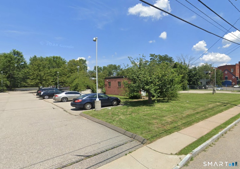 16 Orchard, East Hartford, 06108, 0 , 0 ,0,Commercial For Lease,For Rent,Orchard,0,24159692