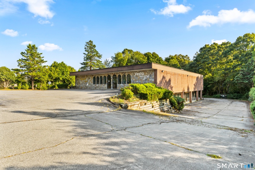 256 Boston Post, Waterford, 06385, 0 , 0 ,0,Commercial For Lease,For Rent,Boston Post,0,24159737