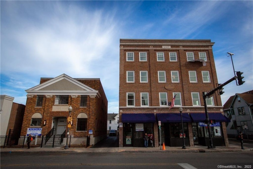 70 Main, Norwalk, 06854, 0 , 0 ,0,Commercial For Lease,For Rent,Main,0,24159757