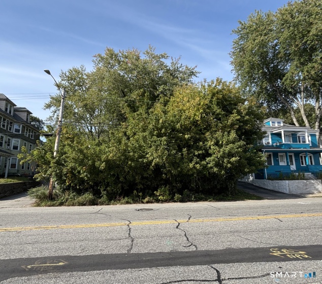 110 Main, Norwich, 06360, 0 , 0 ,0,Lots And Land For Sale,For Sale,Main,0,24159652