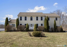 16 Larkey, Oxford, 06478, 4 Bedrooms Bedrooms, 0 ,2 BathroomsBathrooms,Single Family For Sale,For Sale,Larkey,0,24159906 16 Larkey, Oxford, 06478, 4 Bedrooms Bedrooms, 0 ,2 BathroomsBathrooms,Single Family For Sale,For Sale,Larkey,0,24159906
