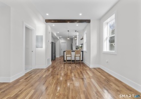 54 Plaza, Waterbury, 06710, 4 Bedrooms Bedrooms, 0 ,1 BathroomBathrooms,Residential Rental,For Sale,Plaza,0,24156450