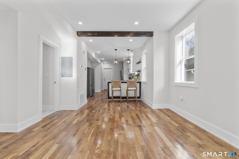 54 Plaza, Waterbury, 06710, 4 Bedrooms Bedrooms, 0 ,1 BathroomBathrooms,Residential Rental,For Sale,Plaza,0,24156450