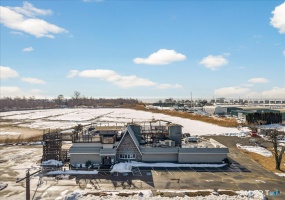 359 Boston Post, Westbrook, 06498, 0 , 0 ,0,Commercial For Sale,For Sale,Boston Post,0,24158766