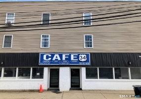 19 Derby, Derby, 06418, 0 , 0 ,0,Commercial For Lease,For Rent,Derby,0,24160101