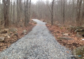 Riggs, Oxford, 06478, 0 , 0 ,0,Lots And Land For Sale,For Sale,Riggs,0,24153622
