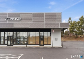 657 Silas Deane, Wethersfield, 06109, 0 , 0 ,0,Commercial For Lease,For Rent,Silas Deane,0,24159174