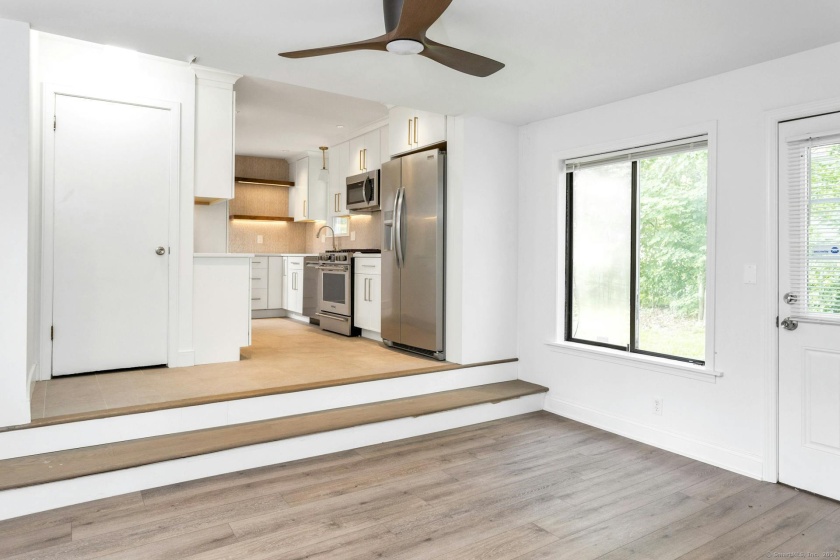 124 Minturn, Bridgeport, 06606, 5 Bedrooms Bedrooms, 0 ,2 BathroomsBathrooms,Residential Rental,For Sale,Minturn,0,24160203