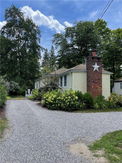 6 Brunetto, Morris, 06763, 2 Bedrooms Bedrooms, 0 ,2 BathroomsBathrooms,Residential Rental,For Sale,Brunetto,0,24160224