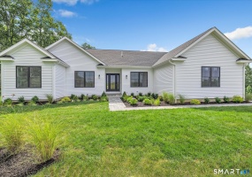 20 Hunting Ridge, Middlebury, 06762, 3 Bedrooms Bedrooms, 0 ,2 BathroomsBathrooms,Single Family For Sale,For Sale,Hunting Ridge,0,24160275 20 Hunting Ridge, Middlebury, 06762, 3 Bedrooms Bedrooms, 0 ,2 BathroomsBathrooms,Single Family For Sale,For Sale,Hunting Ridge,0,24160275